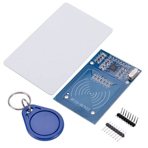 lettore card rfid|rfid tag reader.